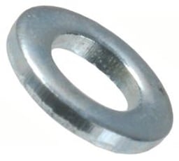 S1028 by Switchcraft