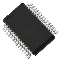 SP211EHCA-L by MaxLinear