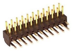 58102-S61-08LF by Amphenol Communications Solutions