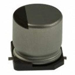 EEE-1EA4R7SR by Panasonic
