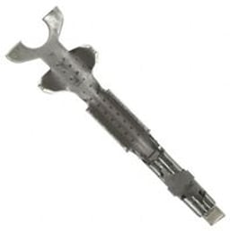 48248-000LF by Amphenol Communications Solutions