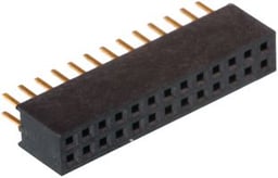 20021311-00016T4LF by Amphenol Communications Solutions