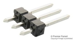42375-1856 by Molex