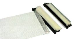 62684-50110E9ALF by Amphenol Communications Solutions