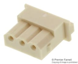 50-37-5033 by Molex