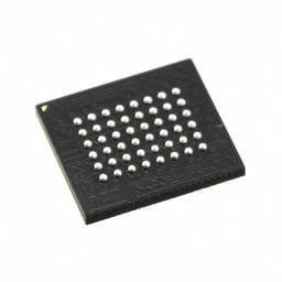 XCF08PFSG48C by AMD