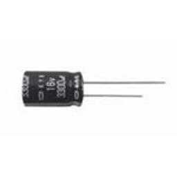 EGPA350ELL222ML30S by United Chemi-Con
