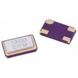632N3I025M00000 by CTS Components