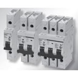 GMB632PC1.6 by Carlo Gavazzi