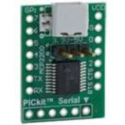 ADM00393 by Microchip