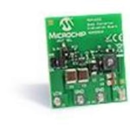 ADM00519 by Microchip