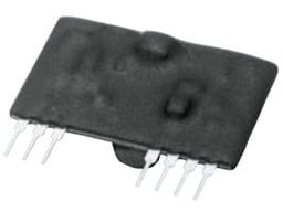 VLA106-24242 by Powerex