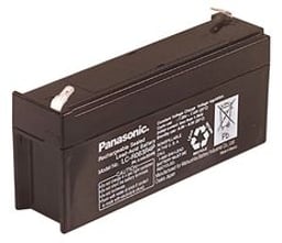 LC-R063R4P by Panasonic