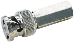 031-5136-RFX by Amphenol RF