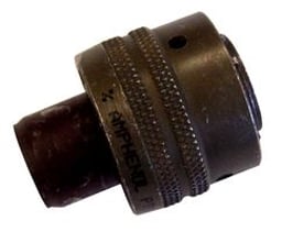 PT06SE-20-39P by Amphenol Industrial