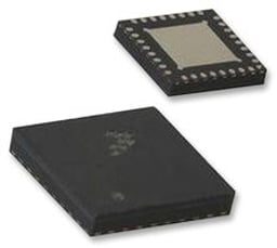 ATTINY48-MU by Microchip