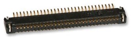 52991-0508 by Molex