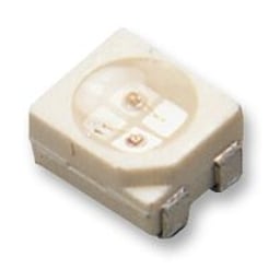 LTE67C-U1V2-35-Z by Osram Opto