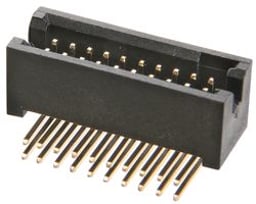 M50-4301045 by Harwin