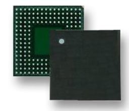 STM32F427IGH6 by STMicroelectronics