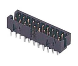 87831-1241 by Molex