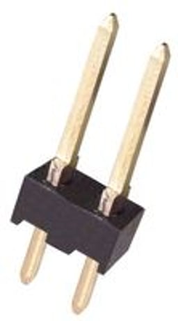 77311-101-02LF by Amphenol Communications Solutions