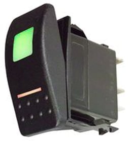 VGD2GHNB-AAC00-000 by Carling Technologies