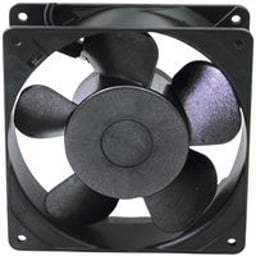 4715MS-12W-B30-A00 by NMB