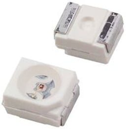 LGT67K-H2K1-24-Z by Osram Opto
