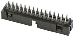 87831-1620 by Molex