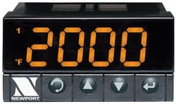 I800 by Newport Electronics