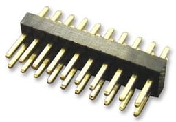 2199SB-50G-301523 by Multicomp