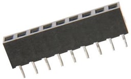 M22-7130342 by Harwin