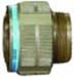 D38999/26JG41PN by Amphenol Aerospace