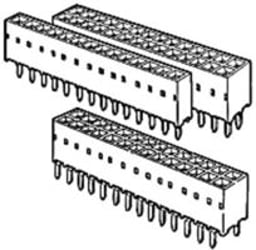 75915-306LF by Amphenol Communications Solutions