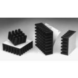 BDN10-3CB/A01 by CTS Components