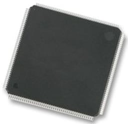 STM32F437IIT6 by STMicroelectronics