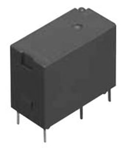 PQ1A-5V by Panasonic