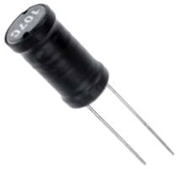 19R106C by Murata Power Solutions
