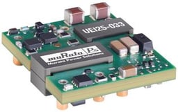 UEI25-033-D48NM-C by Murata