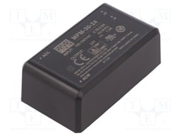 MPM-30-24 by Mean Well