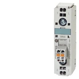 3RF2170-1AA06 by Siemens