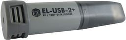 EL-USB-2+ by Lascar Electronics