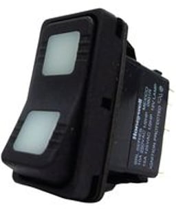 SRL91-27URR3-BB99 by Honeywell