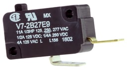 V7-2B27E9 by Honeywell