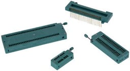 228-4817-09-0602J by 3M