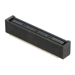 DF40C-80DS-0.4V(51) by HIROSE ELECTRIC