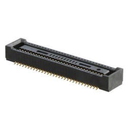 DF40HC(4.0)-60DS-0.4V(51) by HIROSE ELECTRIC