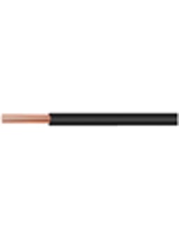M-E 3207 BLACK by Habia Cable