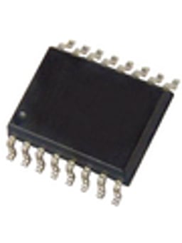 ADUM1410ARWZ by Analog Devices
